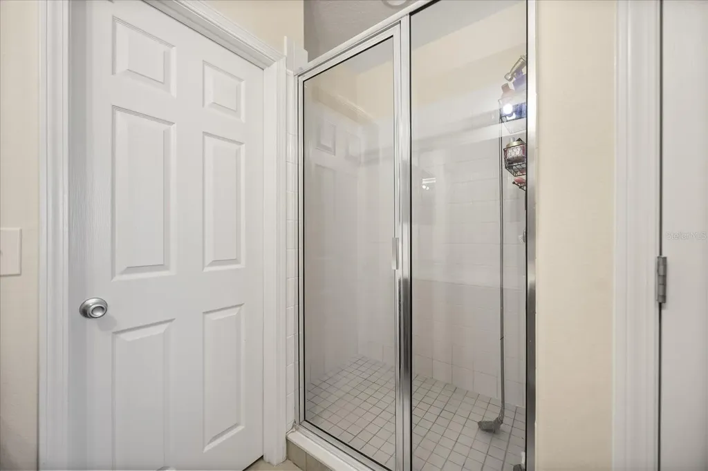 723 Terrace Spring Drive Orlando FL 32828