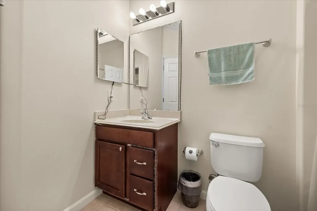 723 Terrace Spring Drive Orlando FL 32828