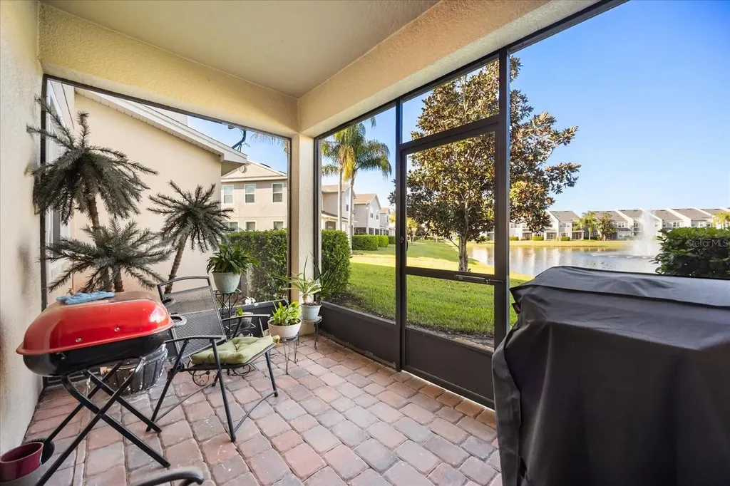 723 Terrace Spring Drive Orlando FL 32828