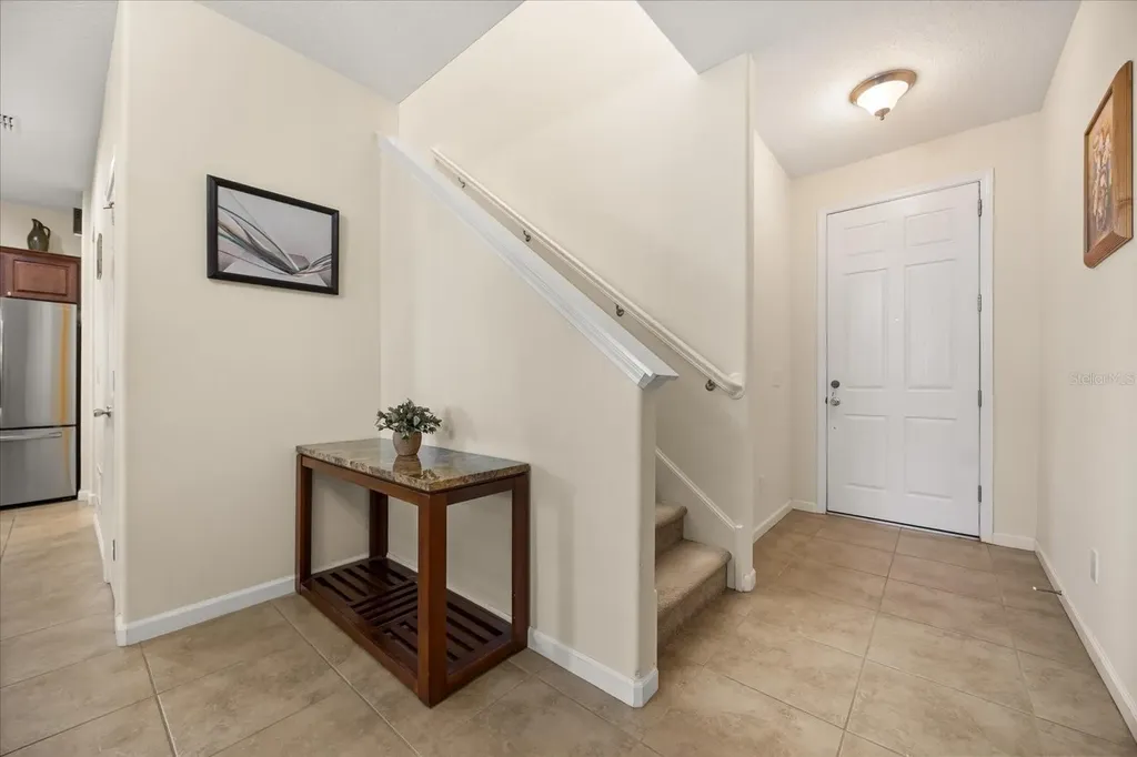723 Terrace Spring Drive Orlando FL 32828