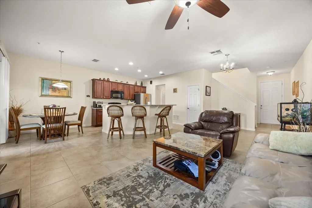 723 Terrace Spring Drive Orlando FL 32828