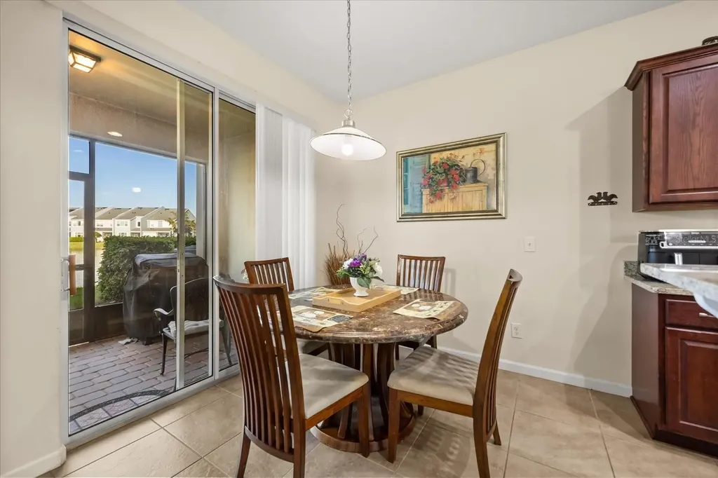 723 Terrace Spring Drive Orlando FL 32828