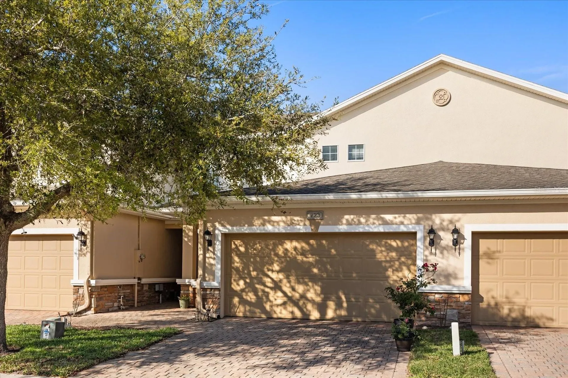723 Terrace Spring Drive Orlando FL 32828
