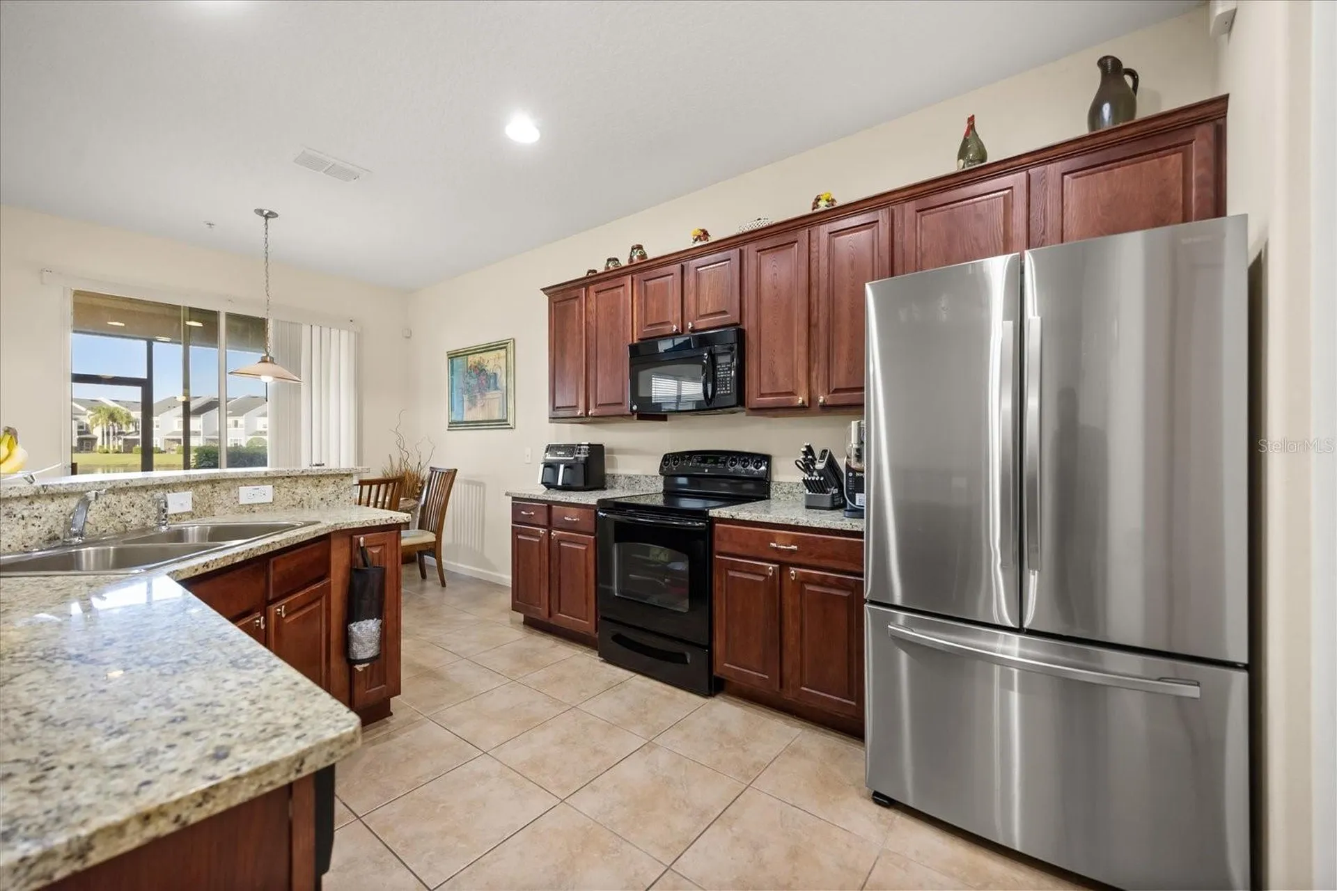 723 Terrace Spring Drive Orlando FL 32828