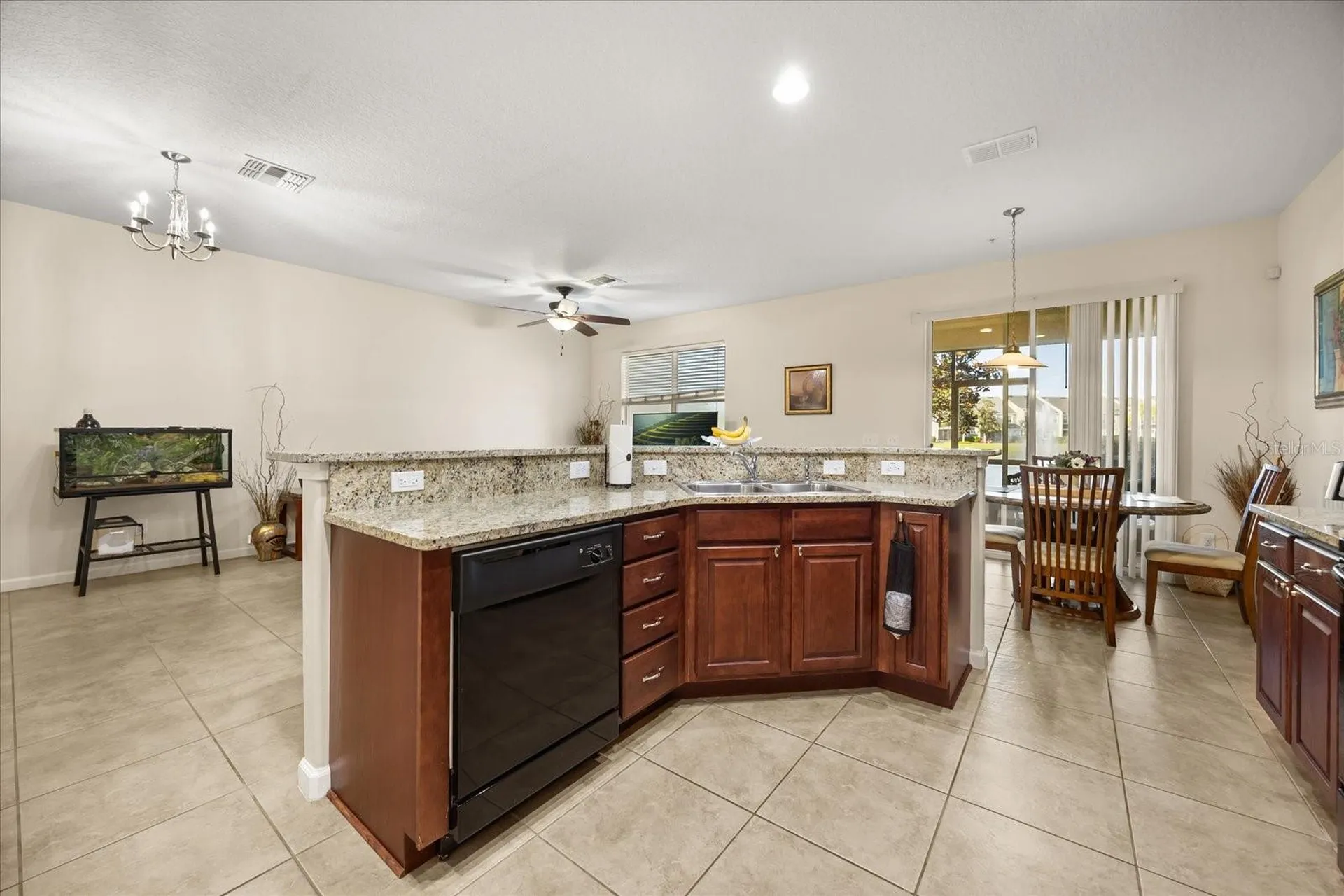 723 Terrace Spring Drive Orlando FL 32828