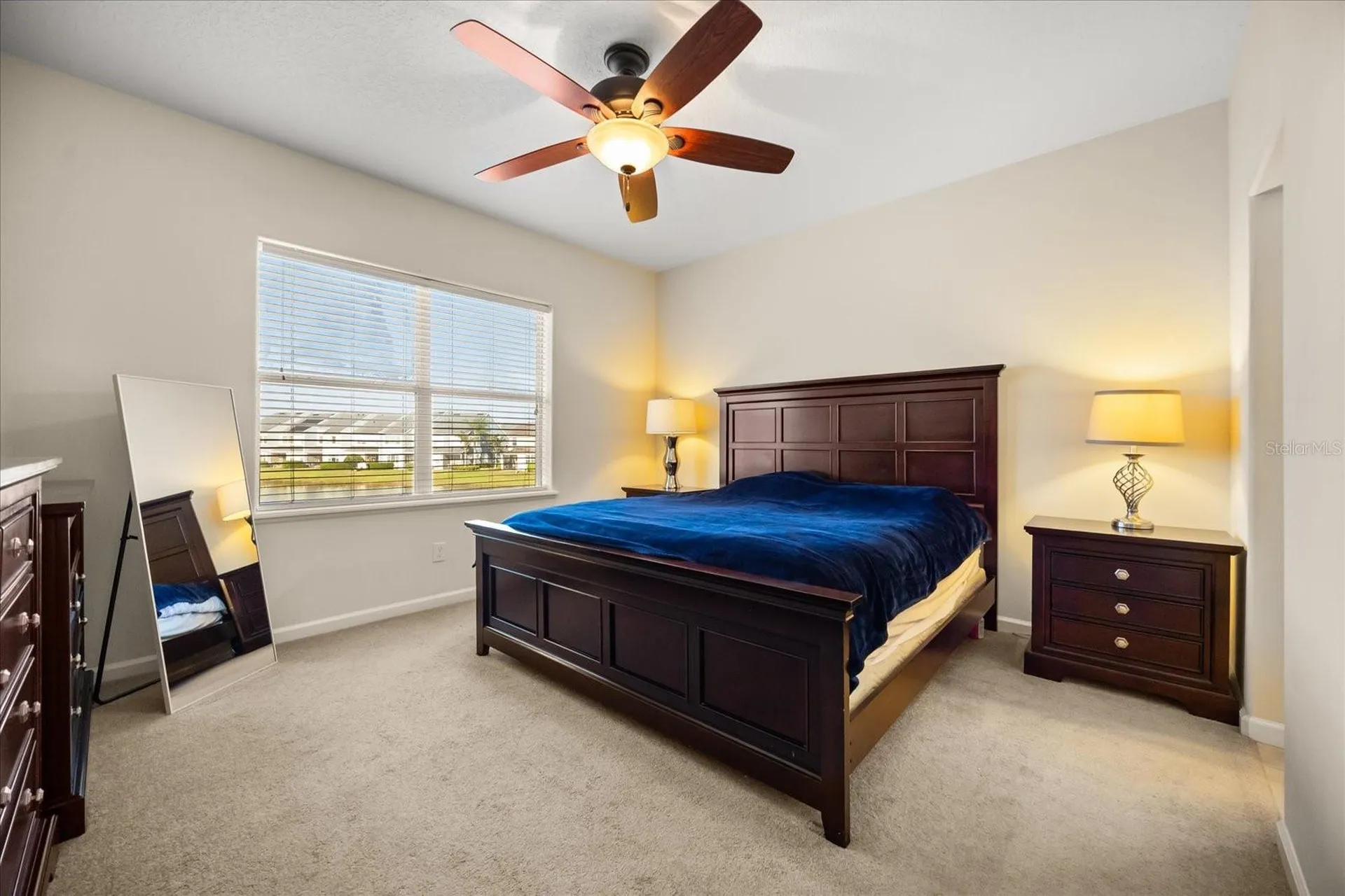 723 Terrace Spring Drive Orlando FL 32828
