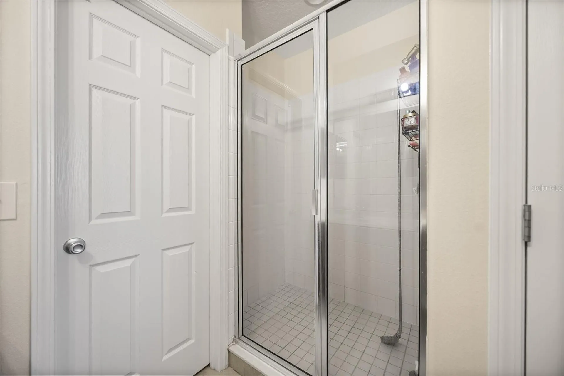 723 Terrace Spring Drive Orlando FL 32828