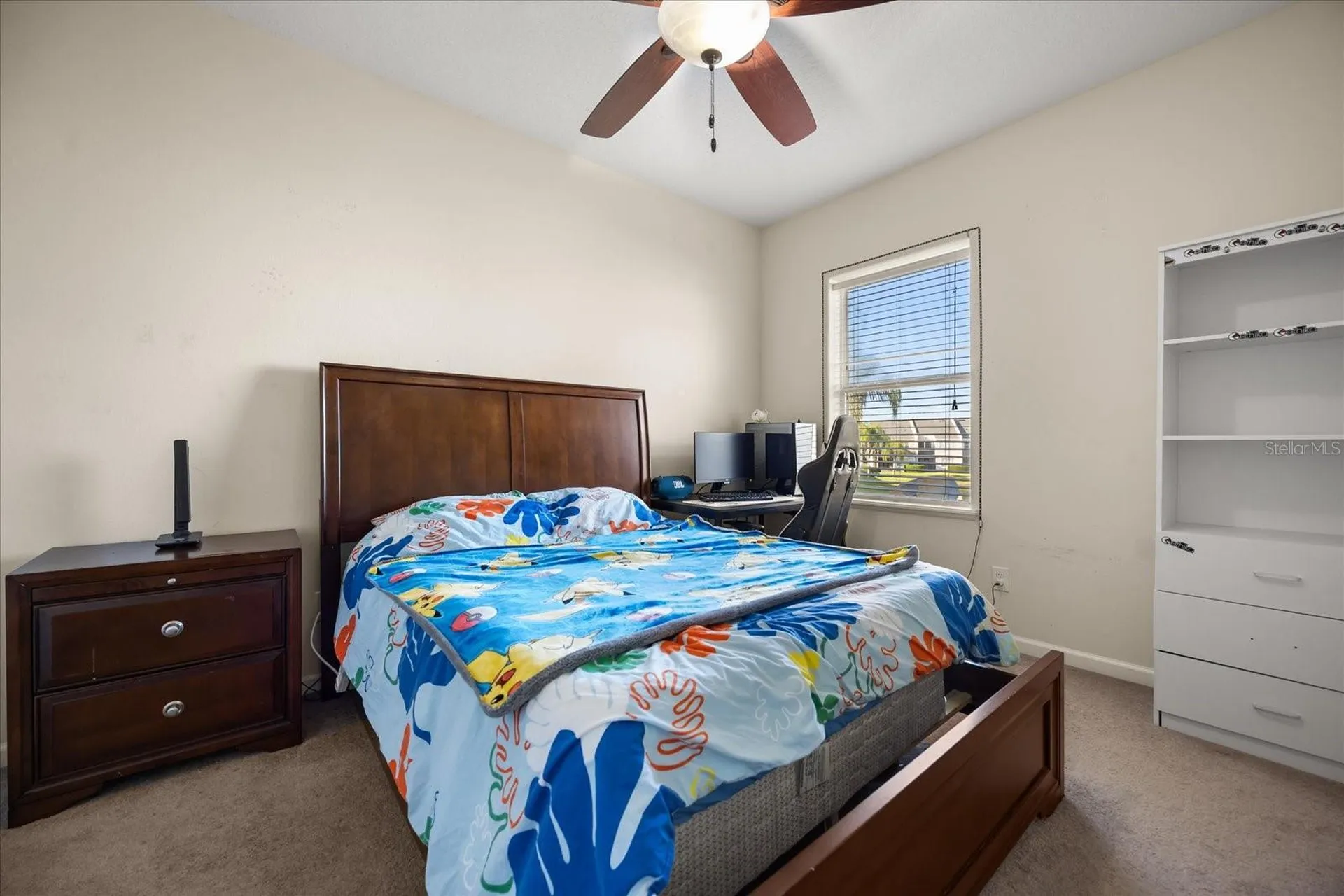 723 Terrace Spring Drive Orlando FL 32828