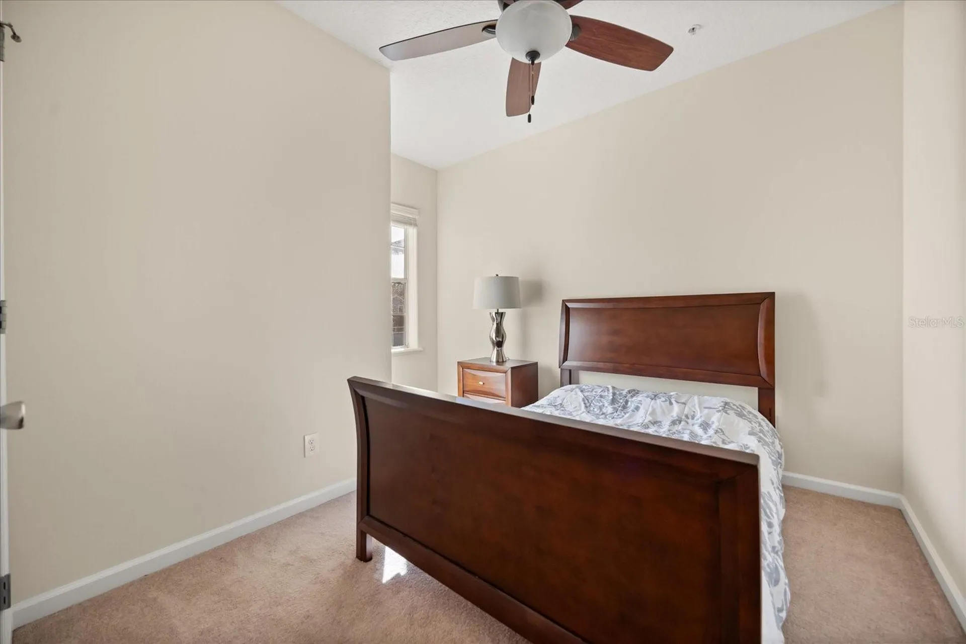 723 Terrace Spring Drive Orlando FL 32828