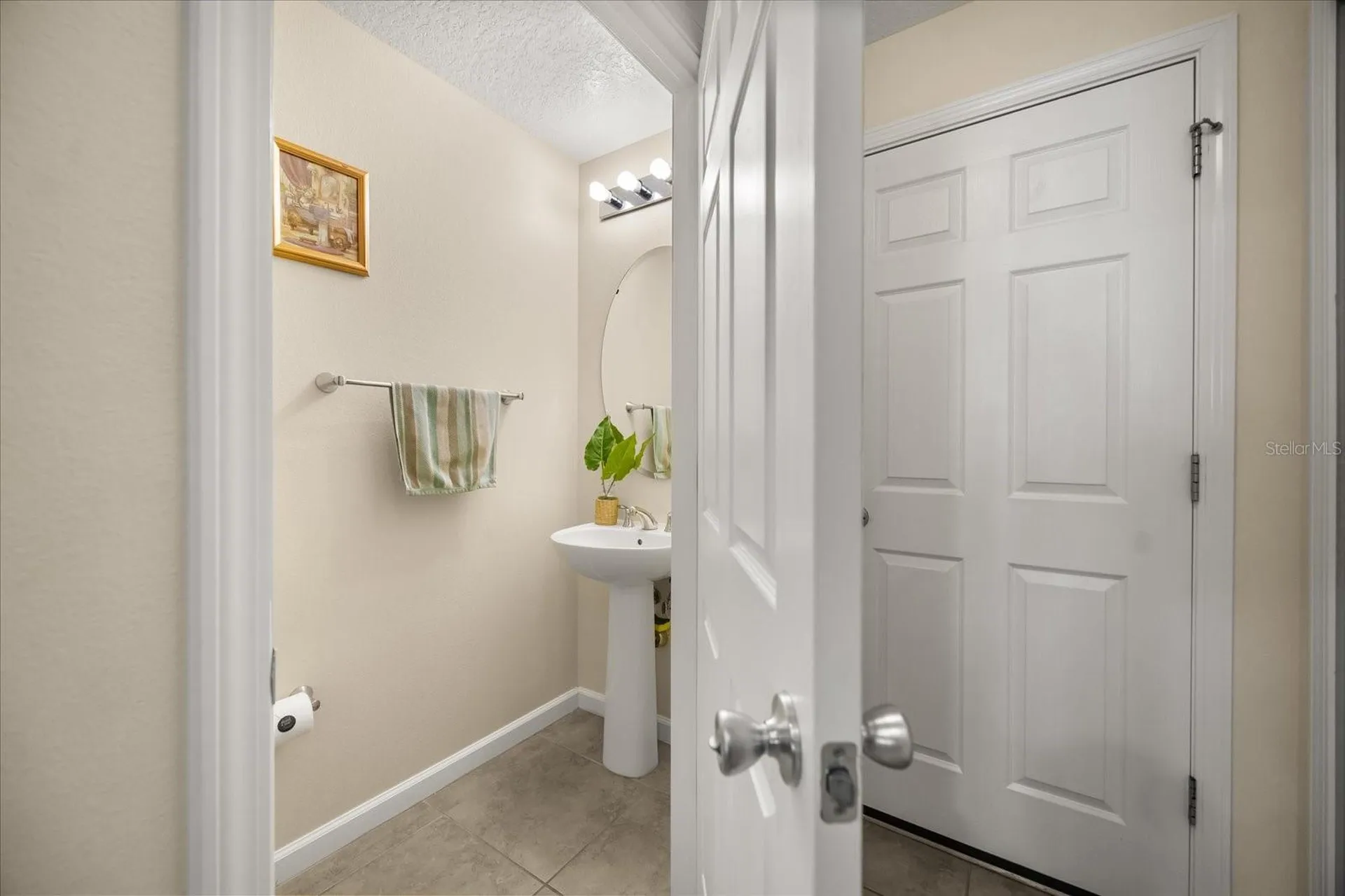 723 Terrace Spring Drive Orlando FL 32828