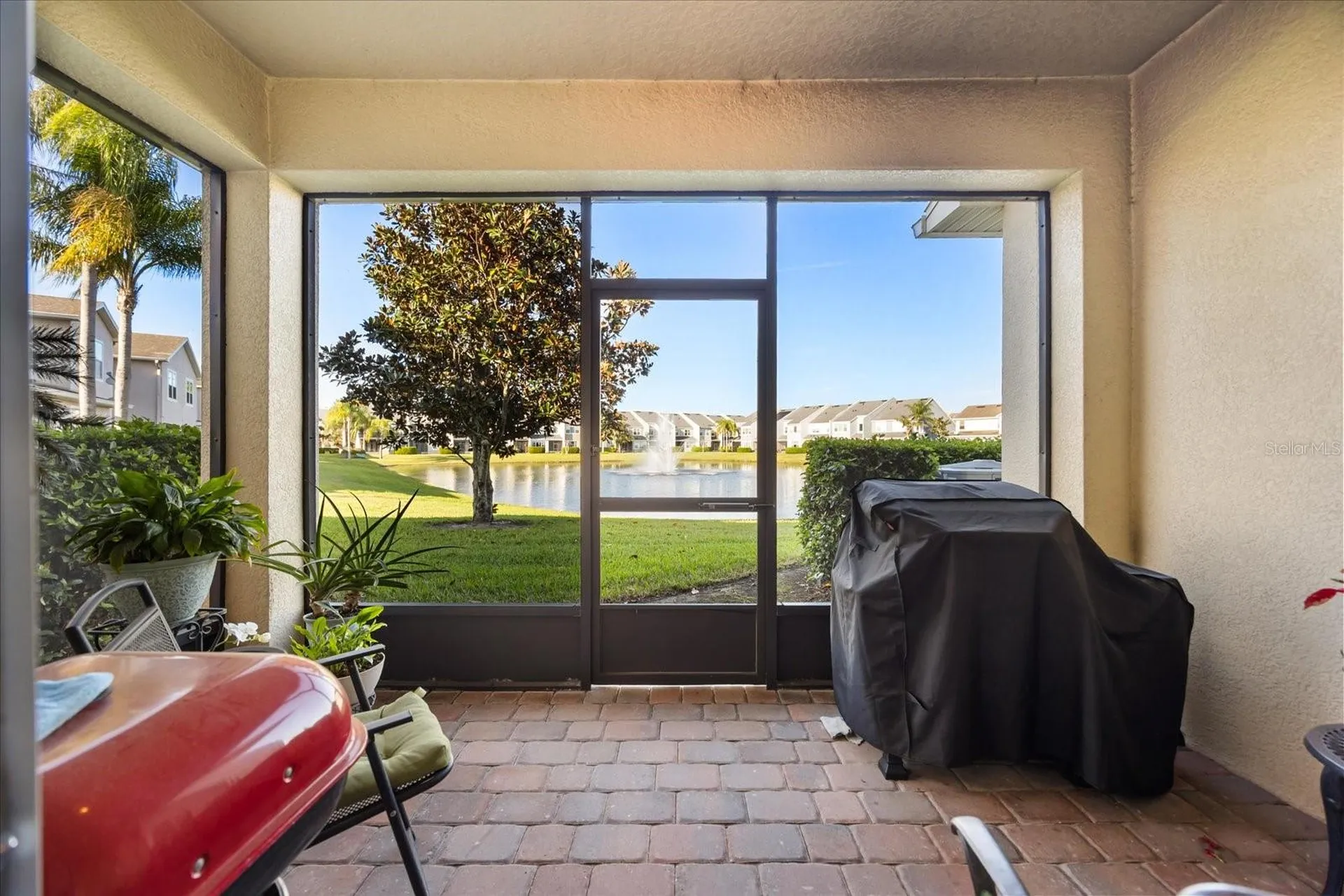 723 Terrace Spring Drive Orlando FL 32828