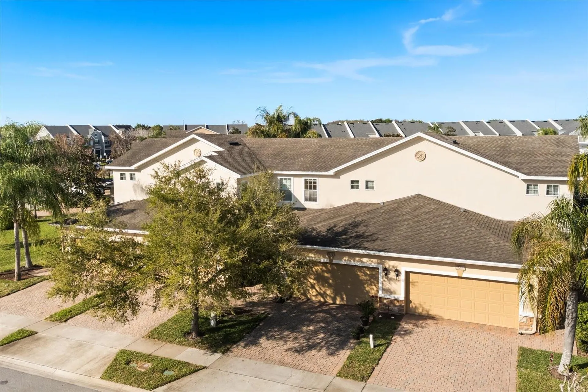 723 Terrace Spring Drive Orlando FL 32828