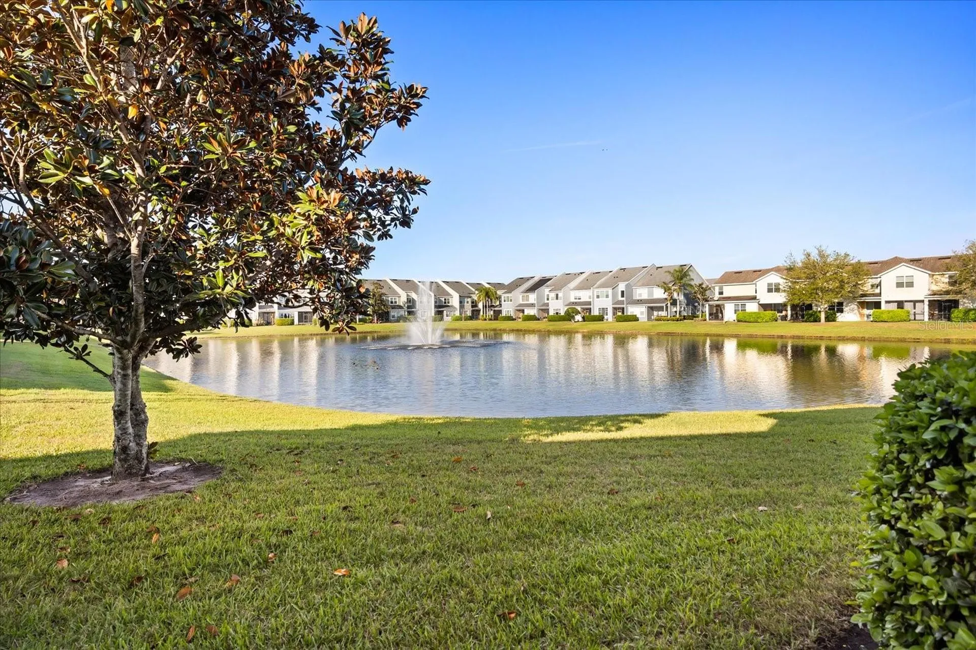 723 Terrace Spring Drive Orlando FL 32828