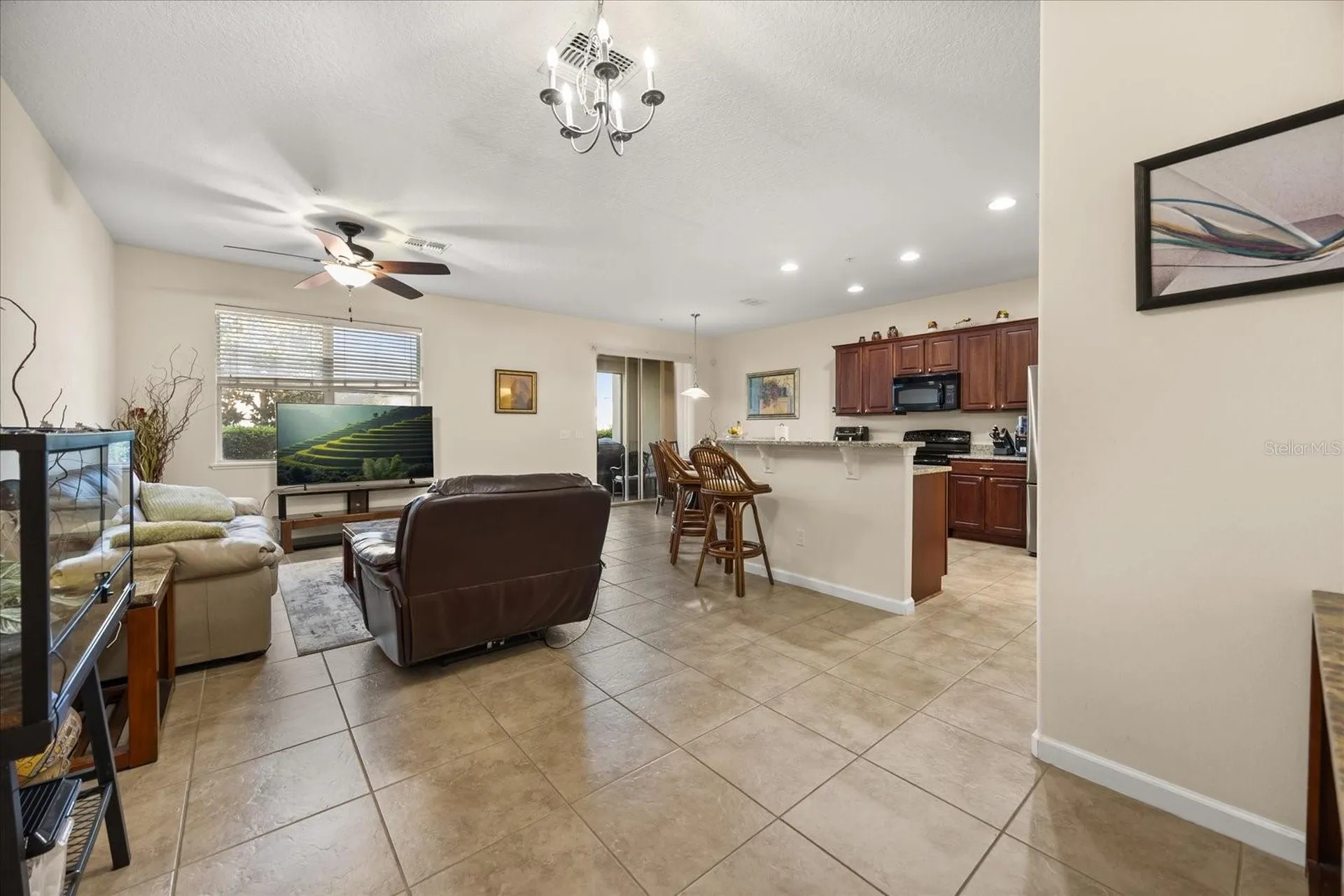 723 Terrace Spring Drive Orlando FL 32828