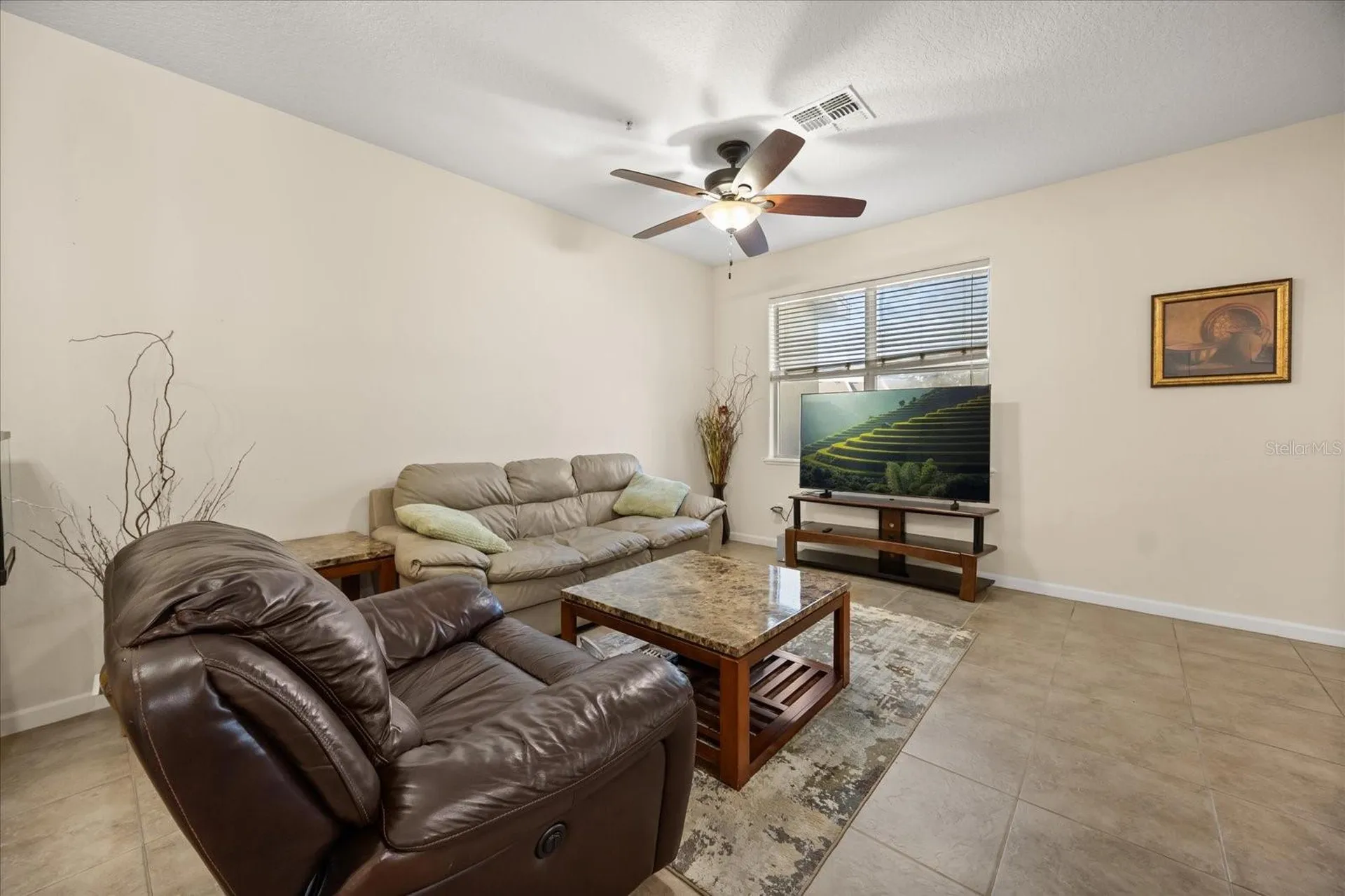 723 Terrace Spring Drive Orlando FL 32828