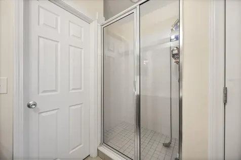 723 Terrace Spring Drive Orlando FL 32828