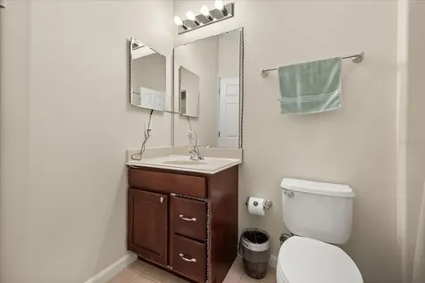 723 Terrace Spring Drive Orlando FL 32828
