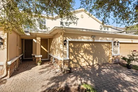 723 Terrace Spring Drive Orlando FL 32828