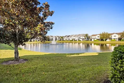 723 Terrace Spring Drive Orlando FL 32828