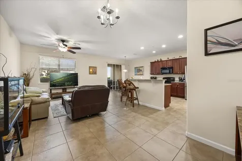 723 Terrace Spring Drive Orlando FL 32828