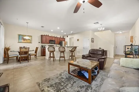 723 Terrace Spring Drive Orlando FL 32828