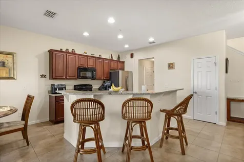 723 Terrace Spring Drive Orlando FL 32828