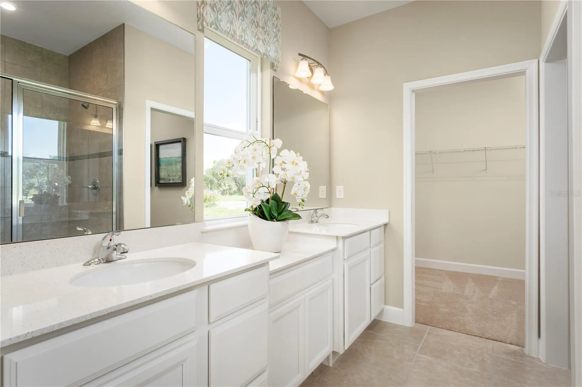 1509 Covey Rise Terrace Winter Haven FL 33884