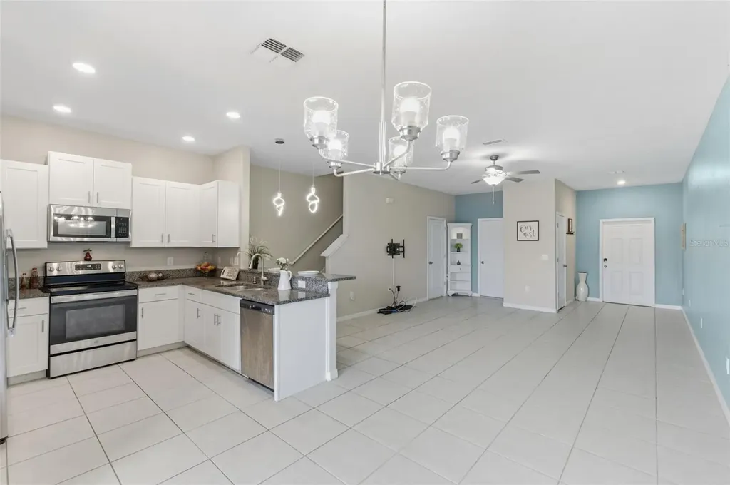 8606 Reedville Street New Port Richey FL 34654