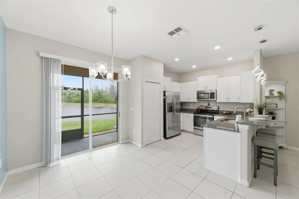 8606 Reedville Street New Port Richey FL 34654