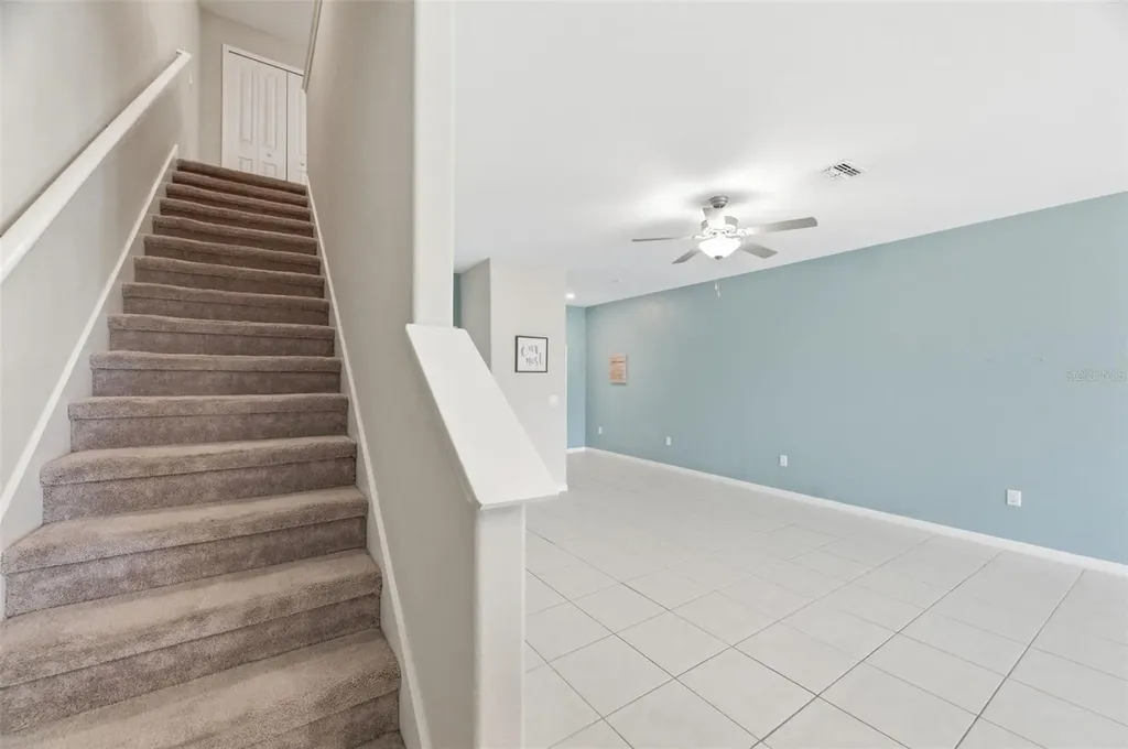 8606 Reedville Street New Port Richey FL 34654