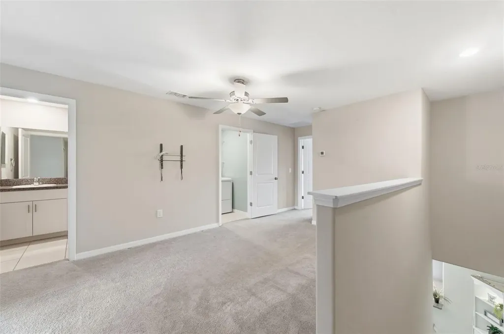 8606 Reedville Street New Port Richey FL 34654