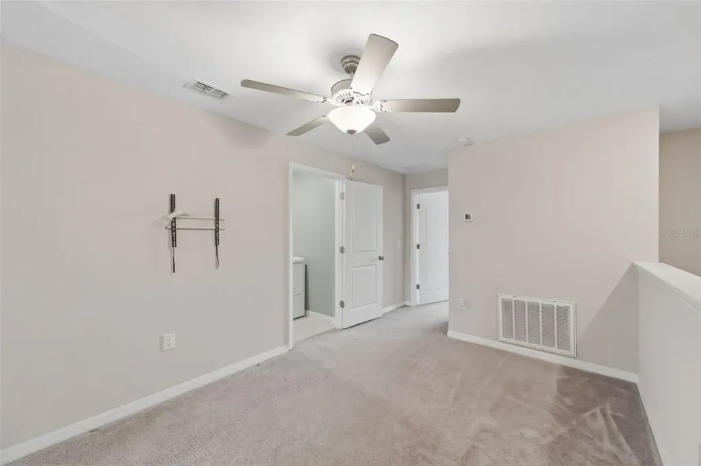 8606 Reedville Street New Port Richey FL 34654