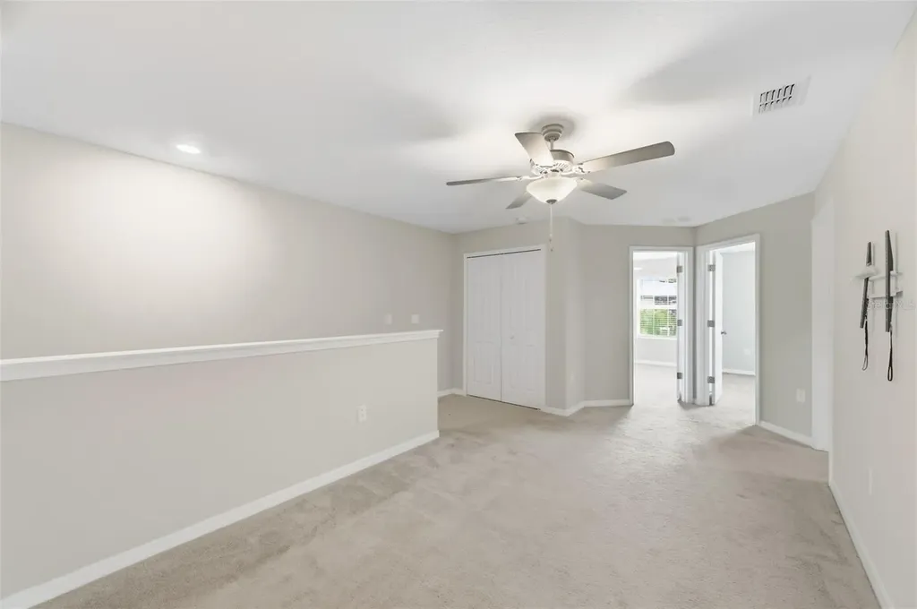 8606 Reedville Street New Port Richey FL 34654