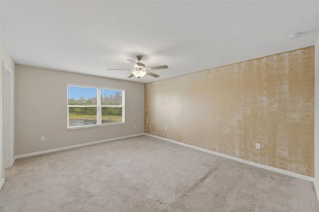8606 Reedville Street New Port Richey FL 34654