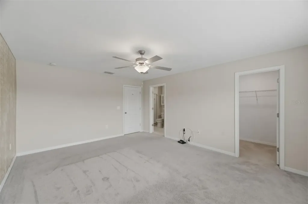 8606 Reedville Street New Port Richey FL 34654