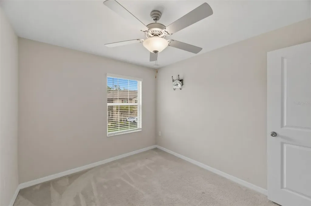 8606 Reedville Street New Port Richey FL 34654