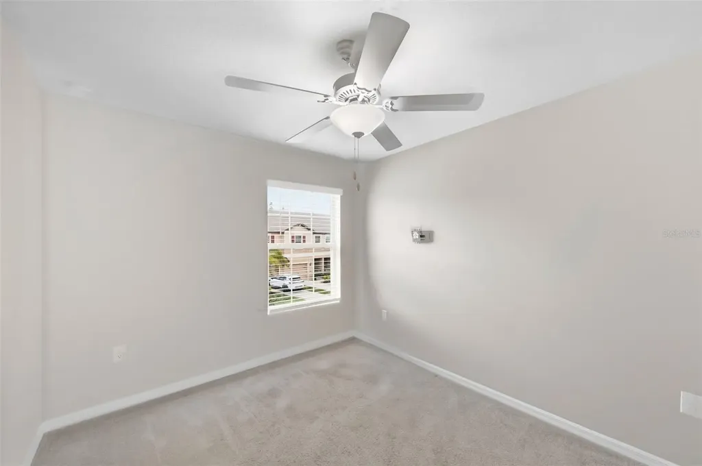 8606 Reedville Street New Port Richey FL 34654