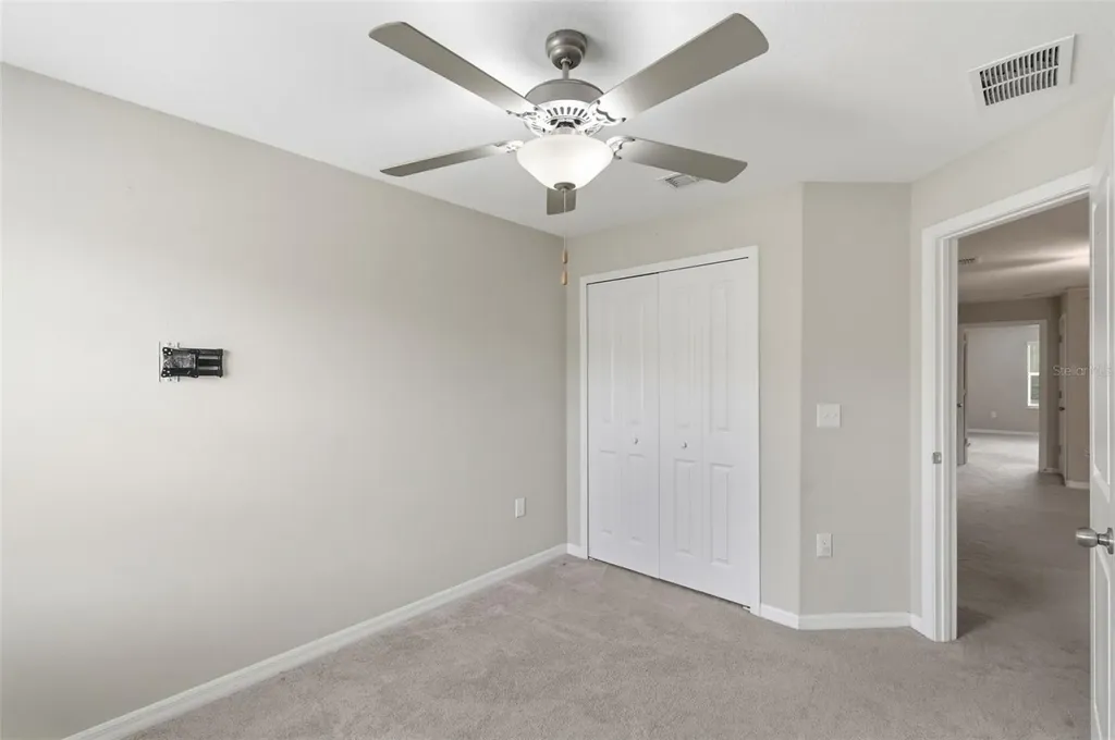 8606 Reedville Street New Port Richey FL 34654