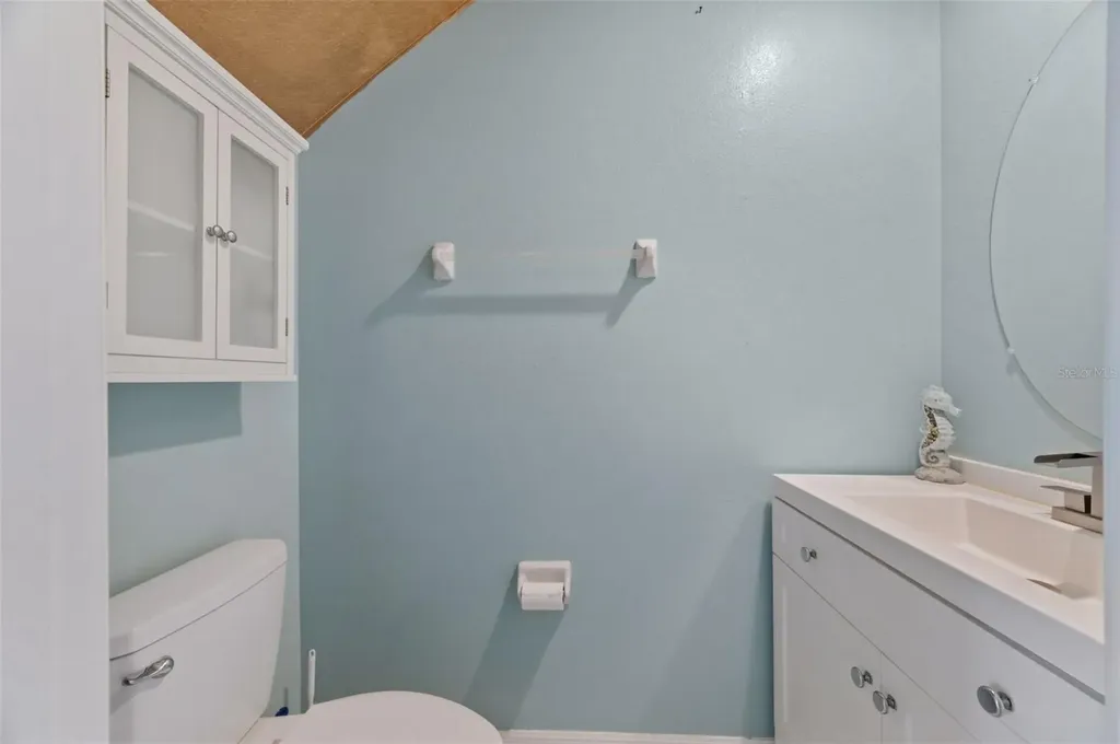 8606 Reedville Street New Port Richey FL 34654