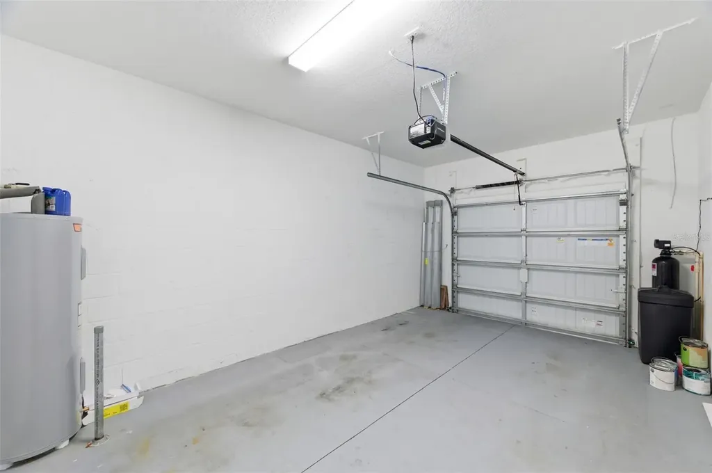 8606 Reedville Street New Port Richey FL 34654