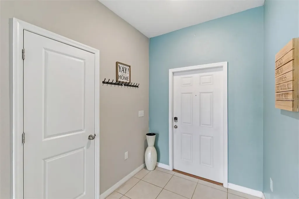 8606 Reedville Street New Port Richey FL 34654