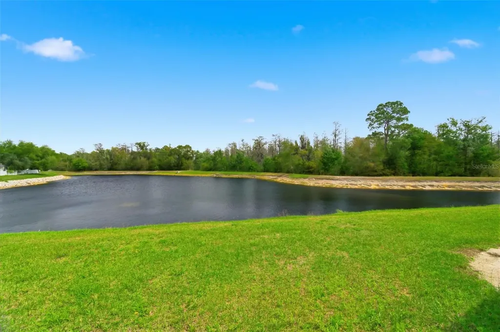 8606 Reedville Street New Port Richey FL 34654