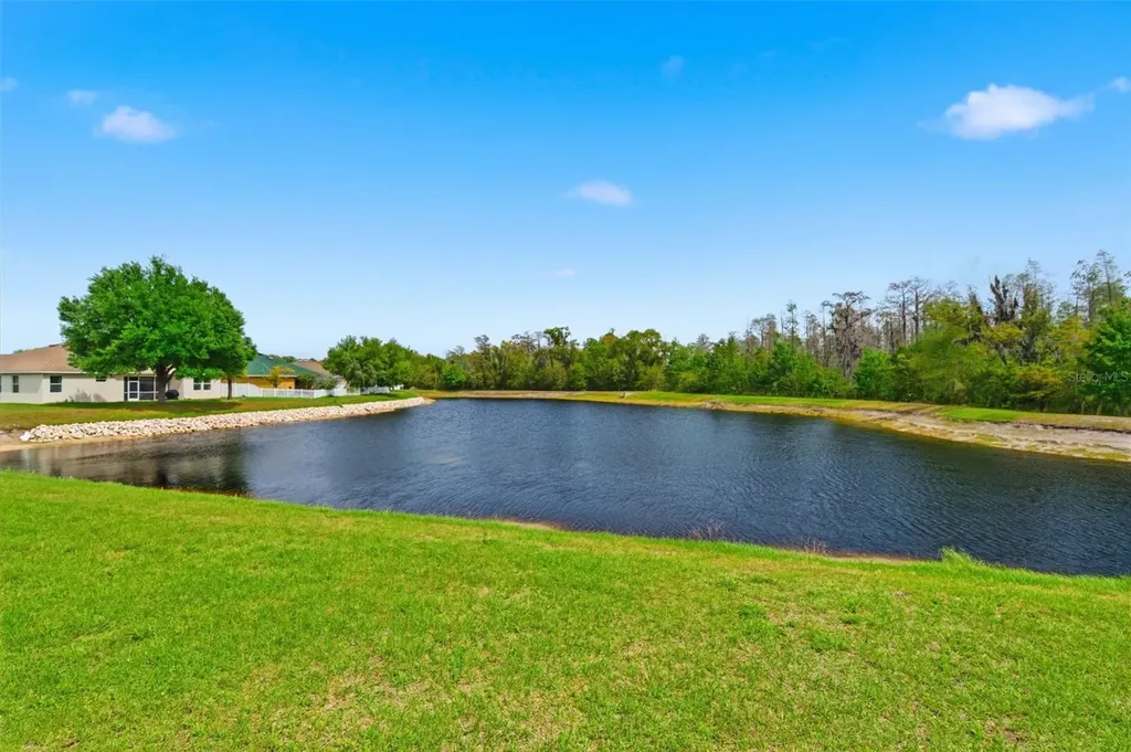 8606 Reedville Street New Port Richey FL 34654