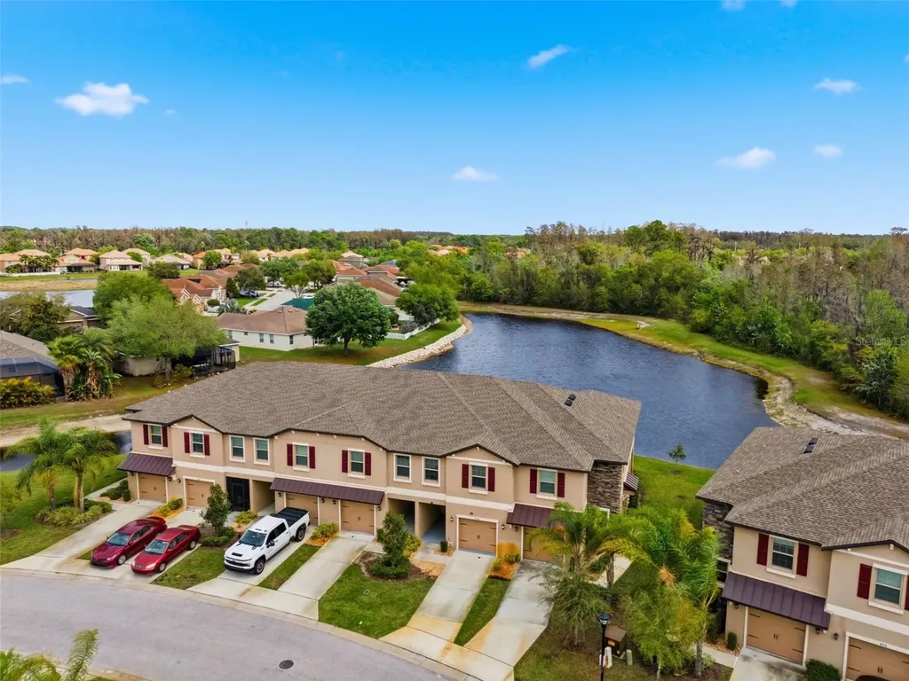 8606 Reedville Street New Port Richey FL 34654
