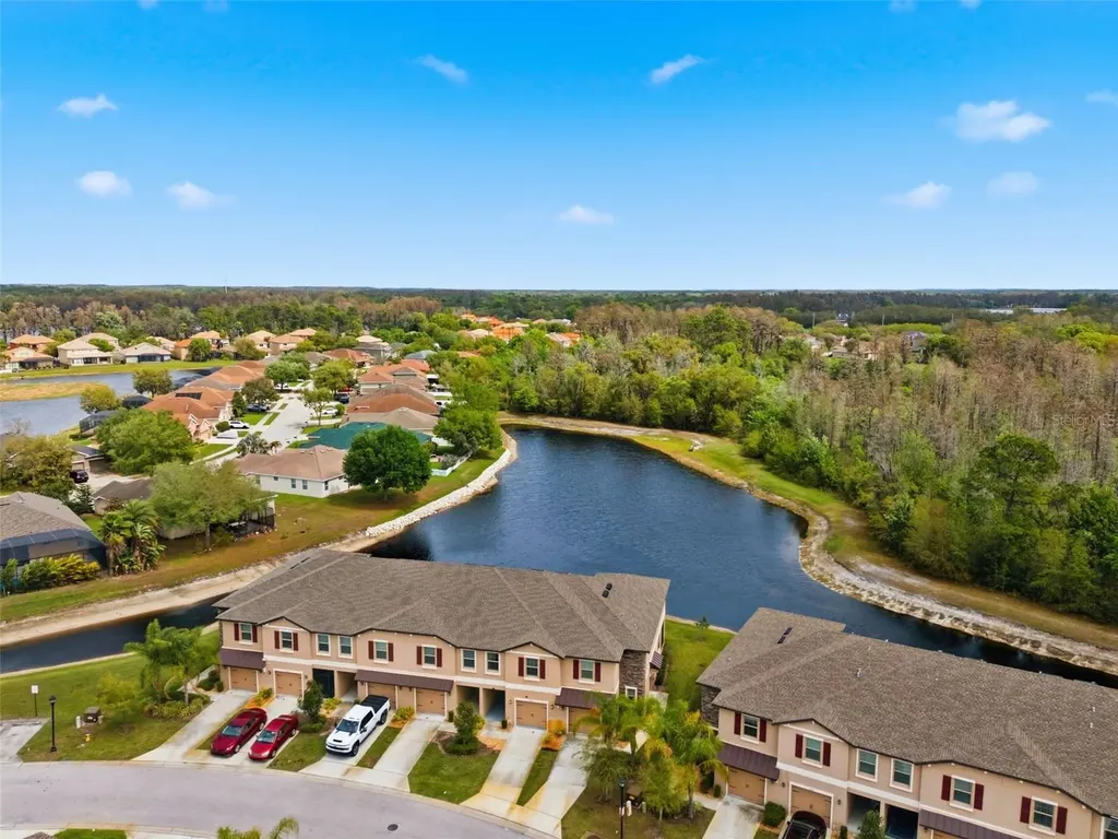 8606 Reedville Street New Port Richey FL 34654