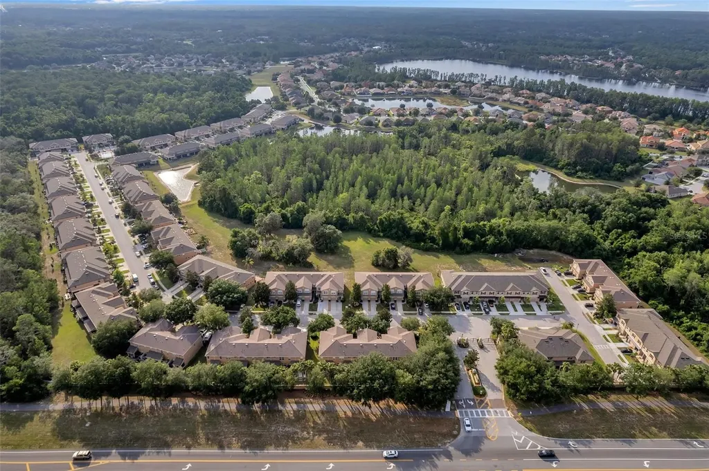 8606 Reedville Street New Port Richey FL 34654