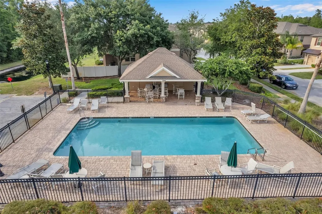 8606 Reedville Street New Port Richey FL 34654