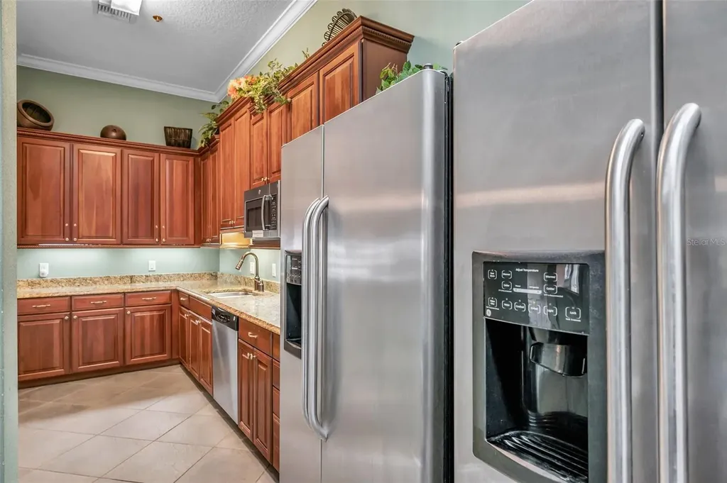 8606 Reedville Street New Port Richey FL 34654