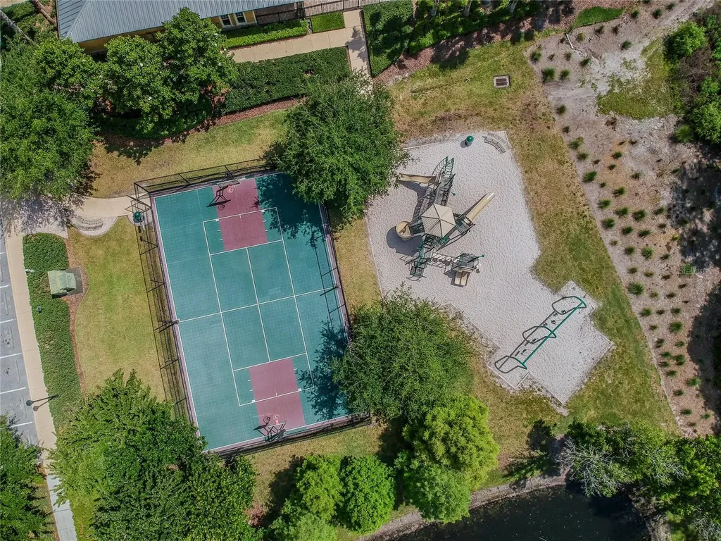 8606 Reedville Street New Port Richey FL 34654