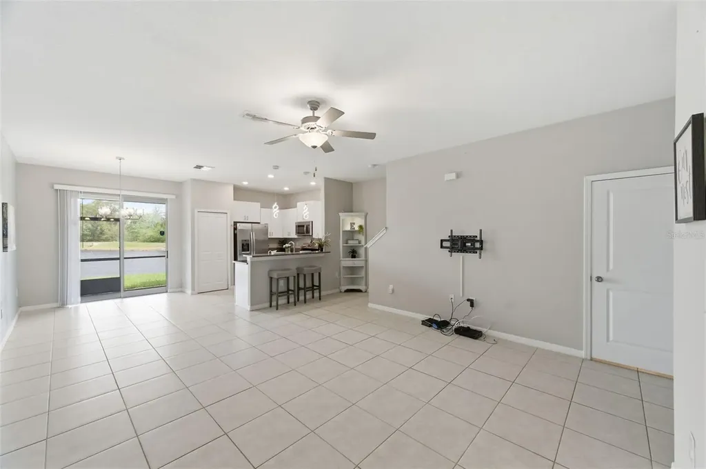 8606 Reedville Street New Port Richey FL 34654